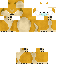 Texture for fighting