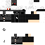 Texture for Derp under shin magical adventure
