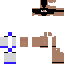 Texture for pp
