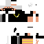 Texture for FFF