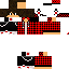 Texture for Daves