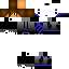 Texture for ffdfdf