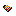 Texture for bit5