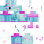 Texture for D4C LT