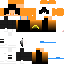 Texture for ву