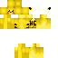 Texture for ASD