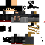 Texture for BoranRS
