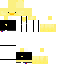 Texture for dadadad
