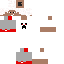 Texture for hh