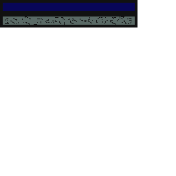Texture for 200*20