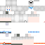 Texture for ChinKunG