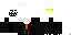 Texture for simon duncan