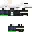 Texture for Wxgm_mys