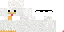 Texture for лурицы