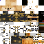 Texture for thanos  