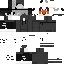 Texture for Daddy2