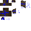 Texture for bat