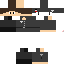 Texture for jeeff