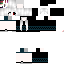 Texture for leyl