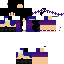 Texture for eccemorte