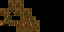 Texture for podzol_creeper