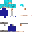 Texture for parker2