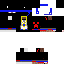 Texture for MR.LaGGerFeeD