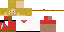 Texture for celts