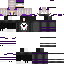 Texture for saske