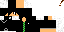 Texture for Brian