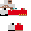 Texture for luisalves