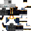 Texture for Big Flopa