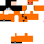 Texture for TangGreen