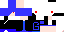 Texture for witsanu