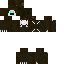 Texture for MasterxX