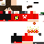 Texture for Matheus_Flash Games