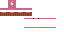 Texture for Cube