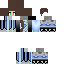Texture for me