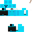 Texture for pppppppppp