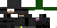 Texture for vdv