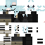 Texture for lllllllllllllllllll
