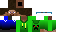 Texture for Dimas