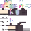 Texture for юля