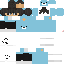 Texture for Bio Attack