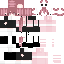 Texture for ari