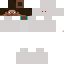 Texture for skibidi
