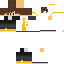 Texture for RANGER