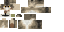Texture for Better texture wolf