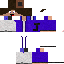 Texture for JBitsYT