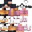 Texture for Goldroger project